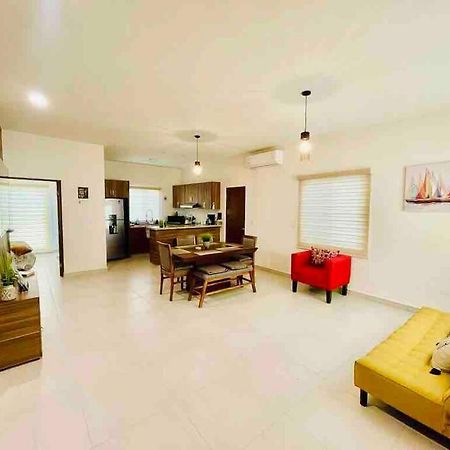 Casa Luna , Para 6 Personas La Paz Kültér fotó