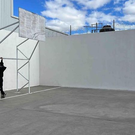 Casa Luna , Para 6 Personas La Paz Kültér fotó