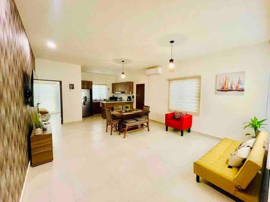 Casa Luna , Para 6 Personas La Paz Kültér fotó
