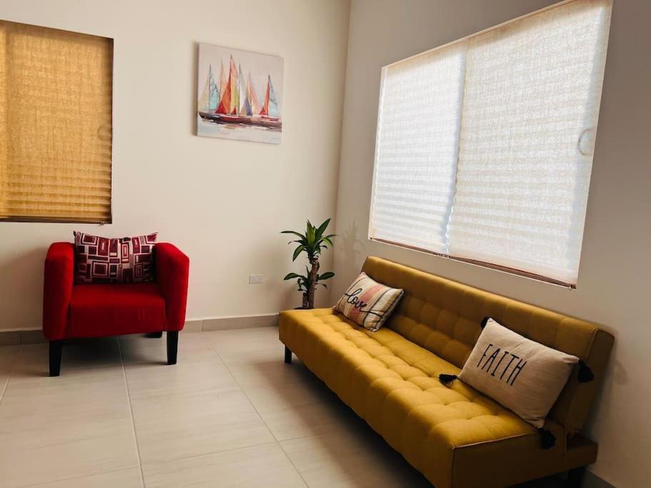 Casa Luna , Para 6 Personas La Paz Kültér fotó