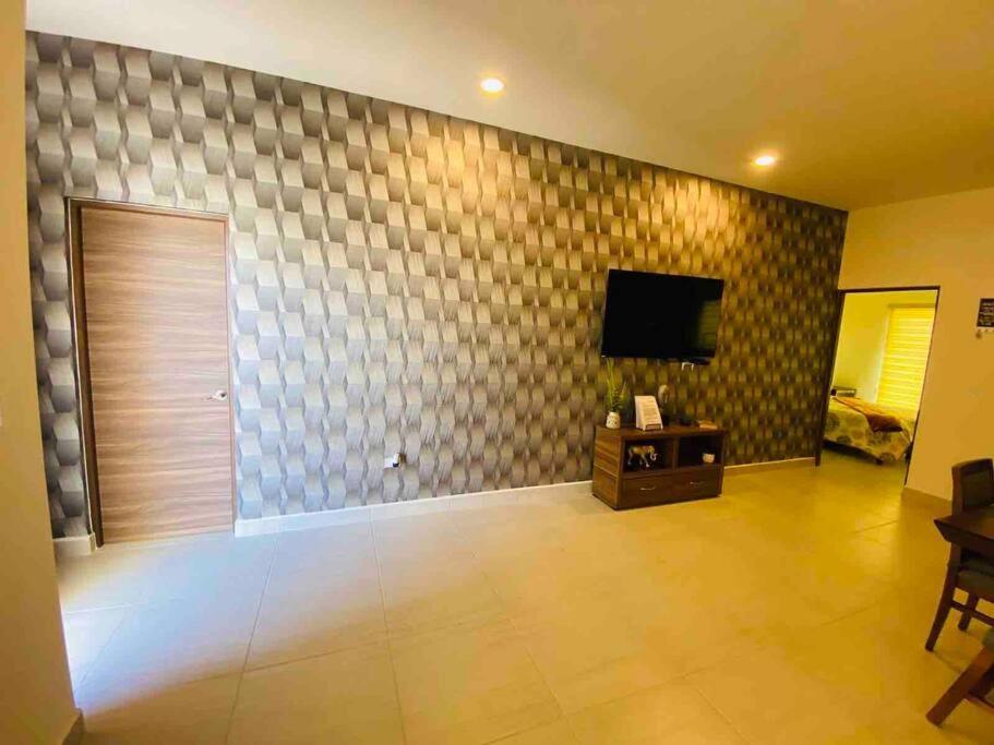 Casa Luna , Para 6 Personas La Paz Kültér fotó