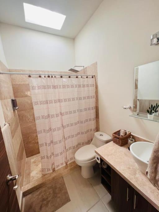 Casa Luna , Para 6 Personas La Paz Kültér fotó