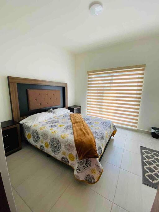 Casa Luna , Para 6 Personas La Paz Kültér fotó