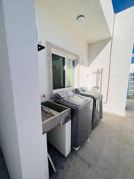 Casa Luna , Para 6 Personas La Paz Kültér fotó