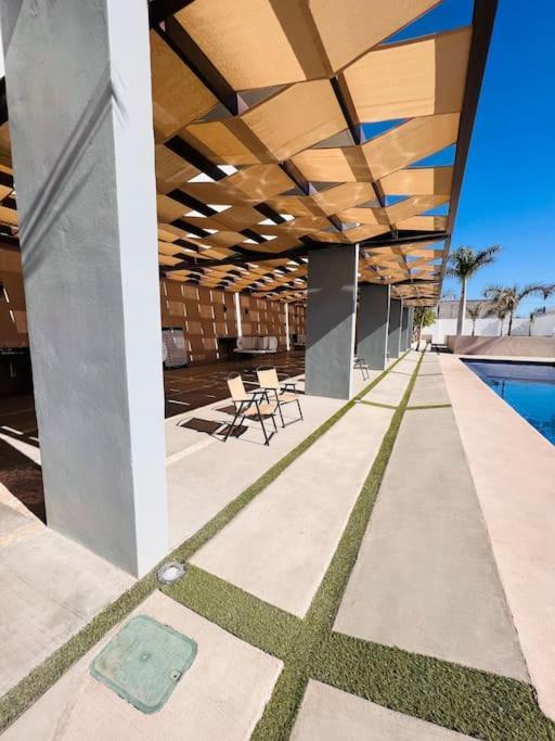 Casa Luna , Para 6 Personas La Paz Kültér fotó