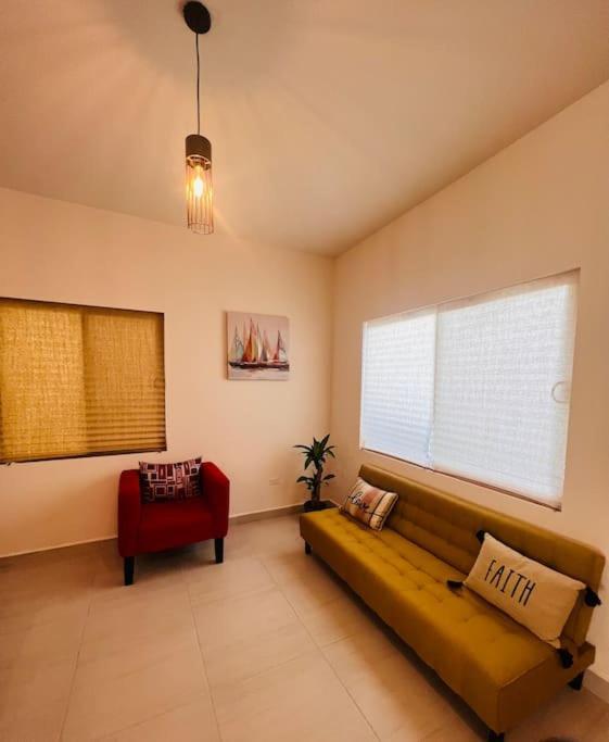 Casa Luna , Para 6 Personas La Paz Kültér fotó