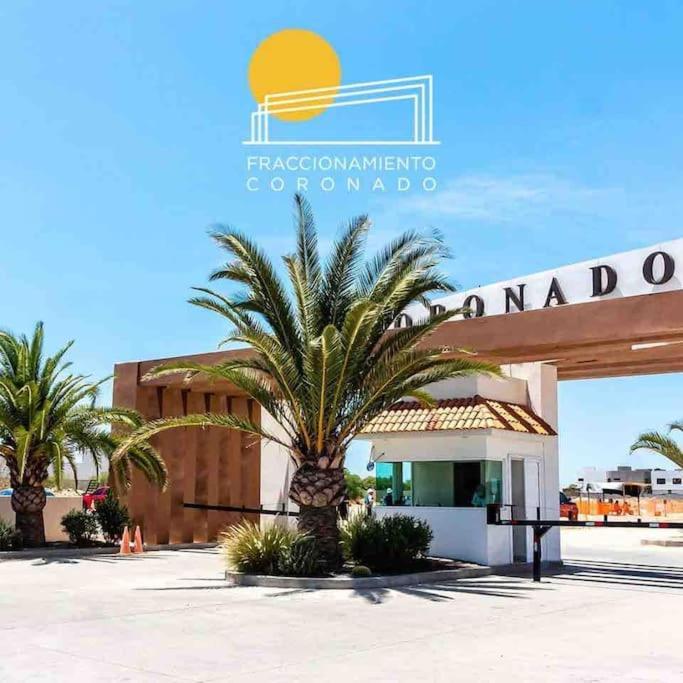 Casa Luna , Para 6 Personas La Paz Kültér fotó