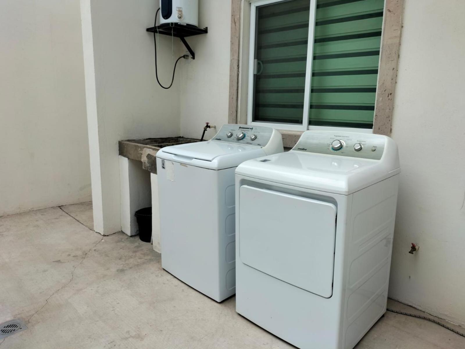 Casa Luna , Para 6 Personas La Paz Kültér fotó